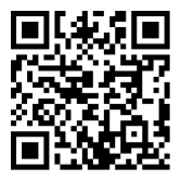 1769493295330916.png image.png